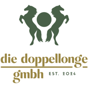 Logo Die Doppellonge GmbH